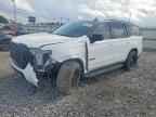 2023 GMC Yukon