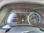 2024 NISSAN LEAF