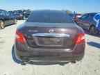 2010 NISSAN Maxima
