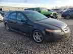 2006 ACURA TL