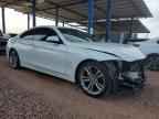 2019 BMW 4 Series