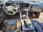 2003 GMC SIERRA 1500