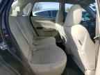 2010 SUBARU IMPREZA