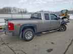 2008 CHEVROLET Silverado