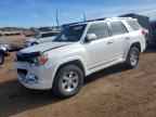 2013 TOYOTA 4Runner