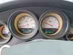 2010 DODGE CHARGER
