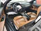 2008 BMW 3 SERIES