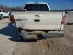 2011 FORD F-150 Lightning