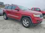 2012 JEEP Grand Cherokee