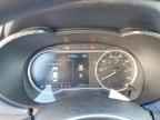 2023 NISSAN VERSA