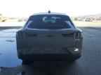 2025 FORD Mustang Mach-E