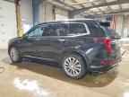 2022 CADILLAC XT6