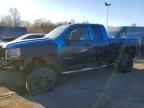 2007 CHEVROLET Silverado