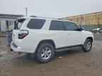 2021 TOYOTA 4Runner