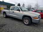 1997 DODGE Dakota