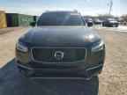 2019 VOLVO XC90