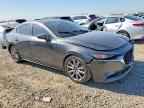 2021 MAZDA 3