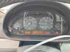 2004 BMW 3 SERIES