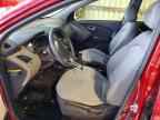 2012 HYUNDAI TUCSON