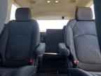 2015 GMC ACADIA