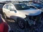 2013 KIA SORENTO