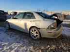 2004 LEXUS IS 300