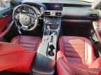 2020 LEXUS IS 300