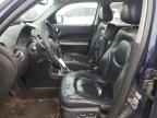 2009 CHEVROLET HHR