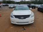2010 NISSAN ALTIMA