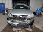 2013 BUICK ENCORE