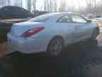 2004 TOYOTA CAMRY