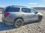 2021 GMC ACADIA