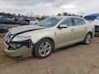 2010 LINCOLN MKS