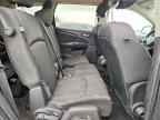 2014 DODGE JOURNEY