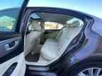 2014 INFINITI