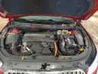 2014 BUICK LACROSSE