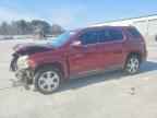 2017 GMC Terrain