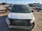 2014 FORD TRANSIT CONNECT