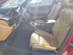 2013 CADILLAC ATS