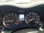 2013 INFINITI M37