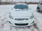 2012 HYUNDAI ACCENT