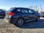 2013 BMW X1