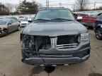 2015 LINCOLN Navigator
