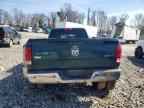 2011 DODGE Ram 3500