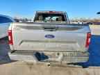 2020 FORD F-150 Lightning