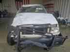 2007 FORD RANGER