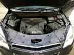 2011 CHEVROLET EQUINOX