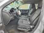 2015 CHEVROLET TRAVERSE