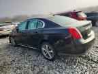 2009 LINCOLN MKS