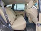 2012 HYUNDAI SANTA FE